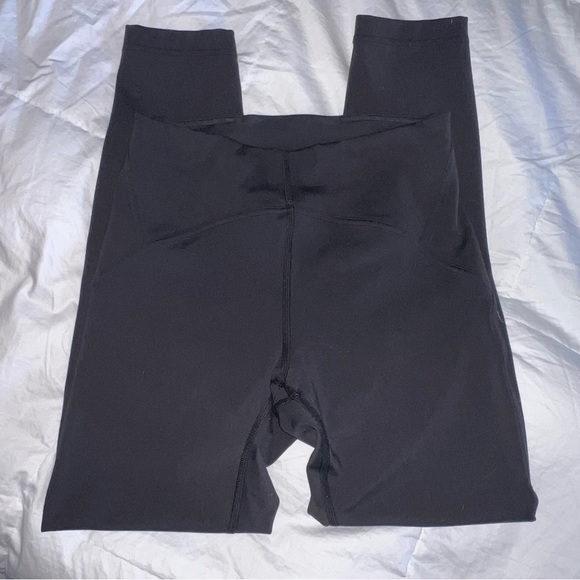 Lululemon InStill HR 25” - Picture 4 of 4